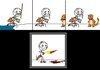 For all you Pokemon lovers. # 5