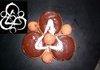 BEST. DONUT. EVER.