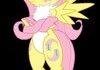 Just Digimon and Ponies...