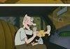 hey arnold!
