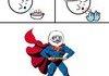 all this power.
