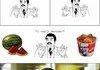Love me some KFC