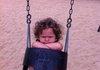 Mood Swing