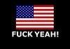 AMERICA!