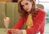 LevI-OOOH my....