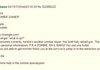 omegle zombies