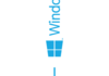 Windows 8