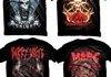 Awesome Fan T-shirts