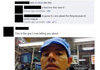Facebook (1)