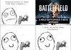 Battlefield 3 Beta