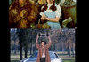 Ultimate Nicolas Cage comp