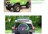 The Car Of FunnyJunk
