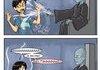 Just Voldemort