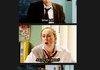 Tennant and Tate