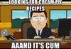 Looking for recipes...