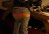 males, sometimes wear womens panties