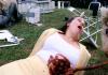 When Sheep Attack!