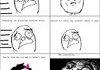 Morbid <b>OC</b>