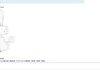 Omegle