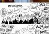 Funny Pictures Compilation