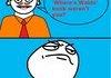 title