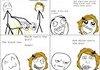 Blondes?!(2)