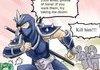 Shen.......