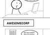 True Story