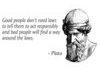 plato
