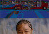 XZIBIT