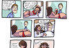 Twilight: A Summary
