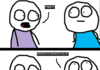 FJ <b>logic</b>