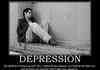 emo fail