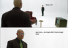 Morpheus you bastard