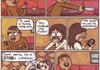 Knife to meet you