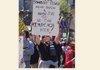 <b>Funny</b> Protest Sign Compilation