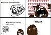 Racist comp