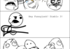 Diablo 3