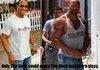 The Rock