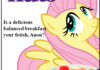 FlutterRape