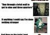 Fresh Prince Of Hogwarts