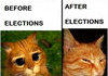 Candidates