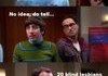 BBT:Innappropriate Jokes 2