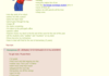 Asshole Stories