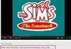 Sims Feels