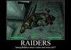 Raiders