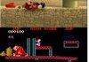 If video games were realistic