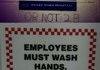Clever Vandalism