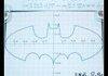 BatMath
