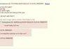 4chan is homo